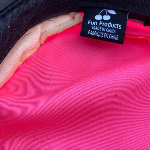 Hat - Picture 6 of 6